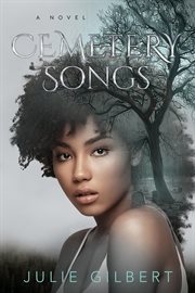 Cemetery songs cover image