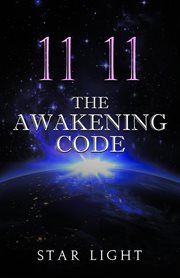 11 11 the awakening code cover image
