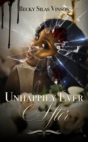 Unhappily ever after cover image