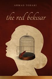 The red bekisar cover image