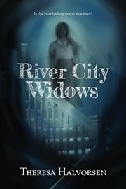 River city widows cover image