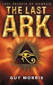 The last ark cover image
