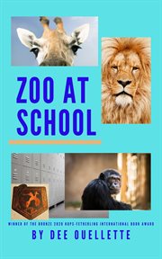 Zoo at school cover image