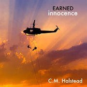 Earned innocence cover image
