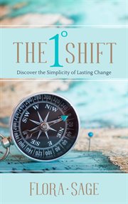 The 1 degree shift cover image