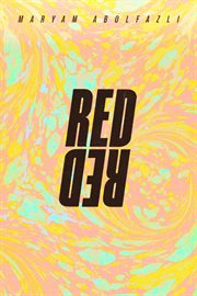 Red red cover image