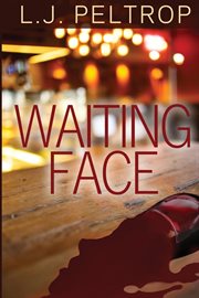 Waiting face cover image
