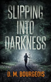 Slipping into darkness cover image