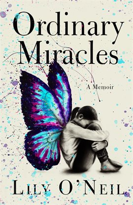 Cover image for Ordinary Miracles