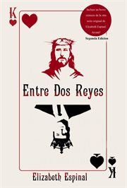 Entre Dos Reyes cover image