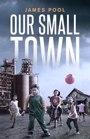 Our small town cover image