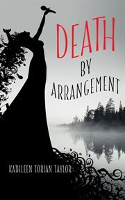 Death by arrangement cover image