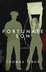 Fortunate son cover image