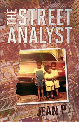 Cover image for The Street Analyst