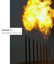 Union 57 cover image