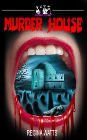 Murder house cover image