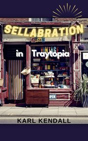 Sellabration in traytopia cover image