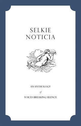 Cover image for Selkie Noticia