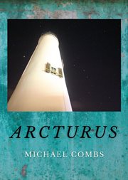 Arcturus cover image