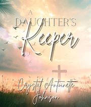 A daughter's keeper cover image