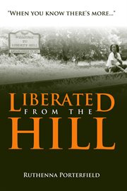 Liberated from the hill cover image