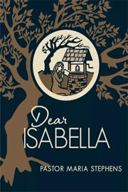 Dear isabella cover image