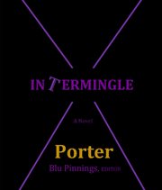 Intermingle cover image
