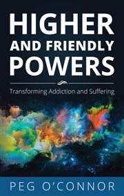 Higher and friendly powers cover image