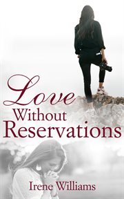 Love without reservations cover image