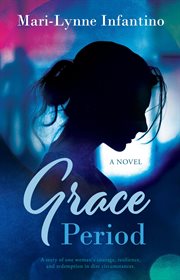 Grace period cover image
