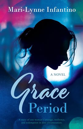 Cover image for Grace Period