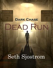 Dark chase. Dead Run cover image