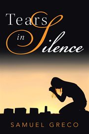 Tears in silence cover image