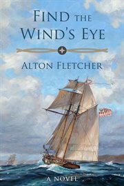 Find the wind's eye cover image