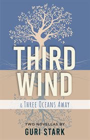 Third wind cover image