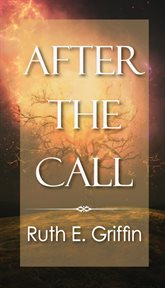 After the call cover image