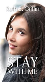 Stay with me cover image