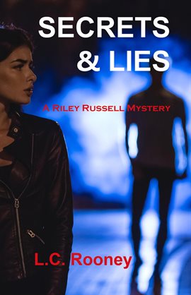 Cover image for Secrets & Lies
