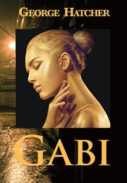 Gabi cover image