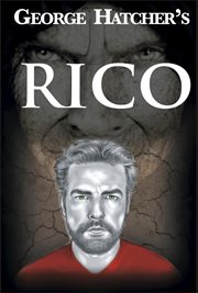 Rico cover image