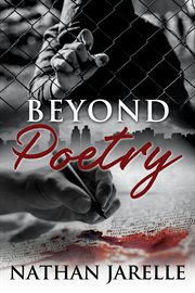 Beyond poetry cover image