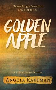 Golden apple cover image