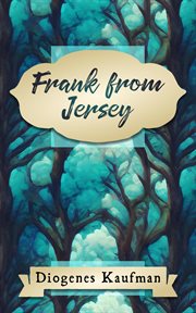 Frank from Jersey cover image