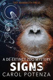 Signs cover image