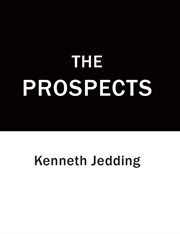 The Prospects cover image
