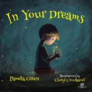 In your dreams cover image