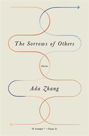 The Sorrows of Others cover image