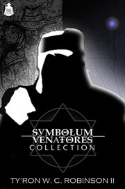 Symbolum venatores collection cover image