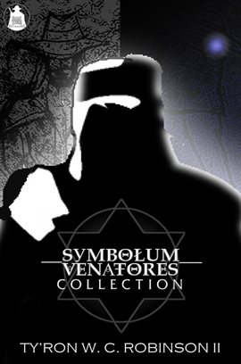 Cover image for Symbolum Venatores Collection