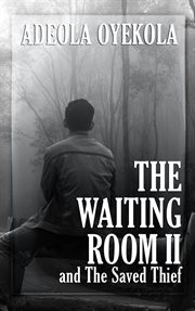 The Waiting Room II cover image